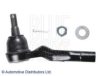 BLUE PRINT ADN187148 Tie Rod End